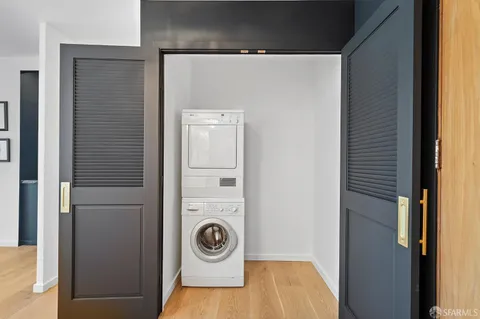 $2,195,000 | 1200 California Street, Unit 10C, San Francisco, CA 94109