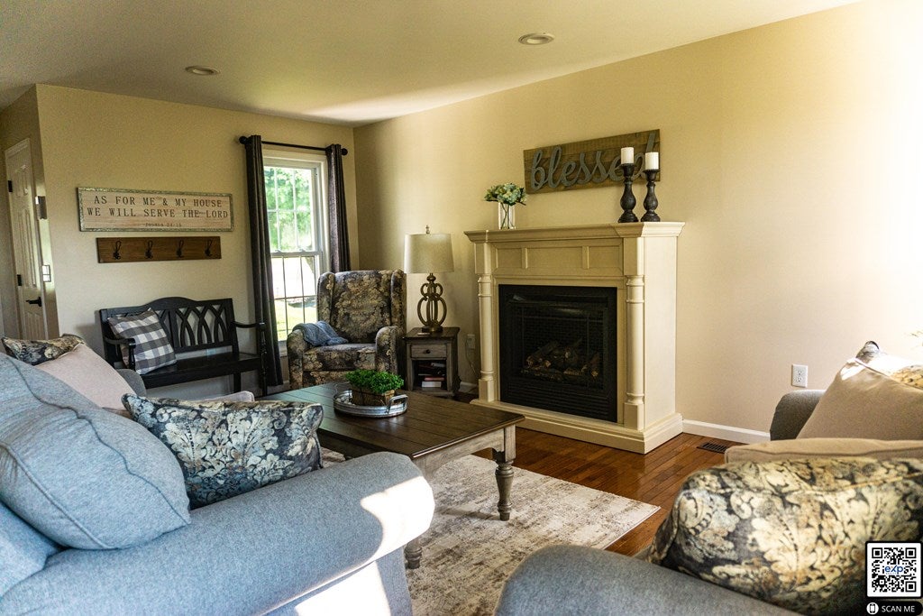 Gallery Image 7