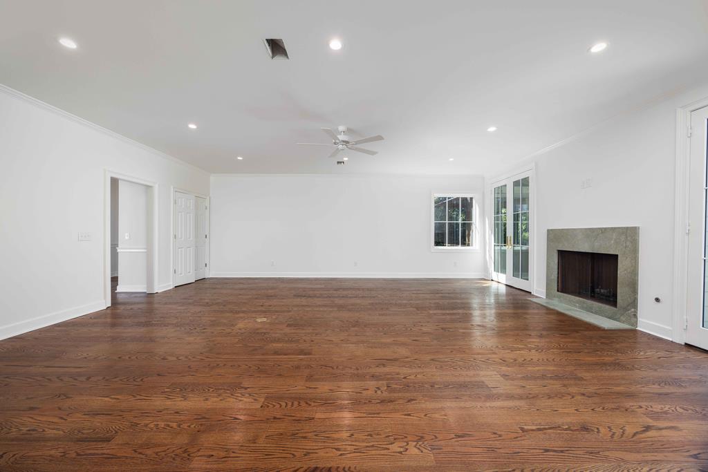 6921 Wethersfield Road Columbus, GA 31904 - Photo 14 of 62 Great Room