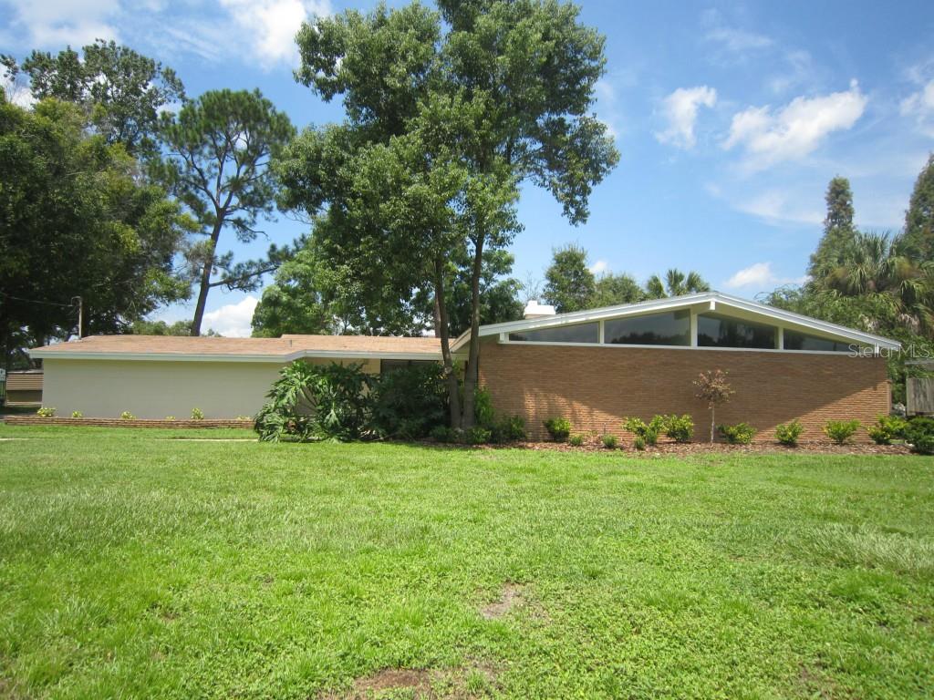 2215 Nottingham Road Lakeland, FL 33803 - Photo 1 of 1 Gallery Image 1