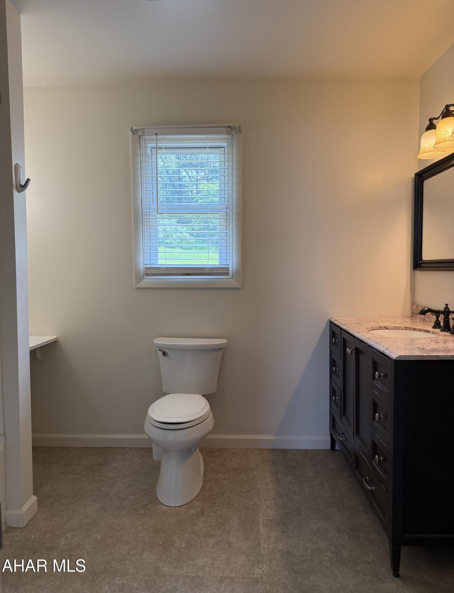 922 Middle Street Gallitzin, PA 16641 - Photo 19 of 40