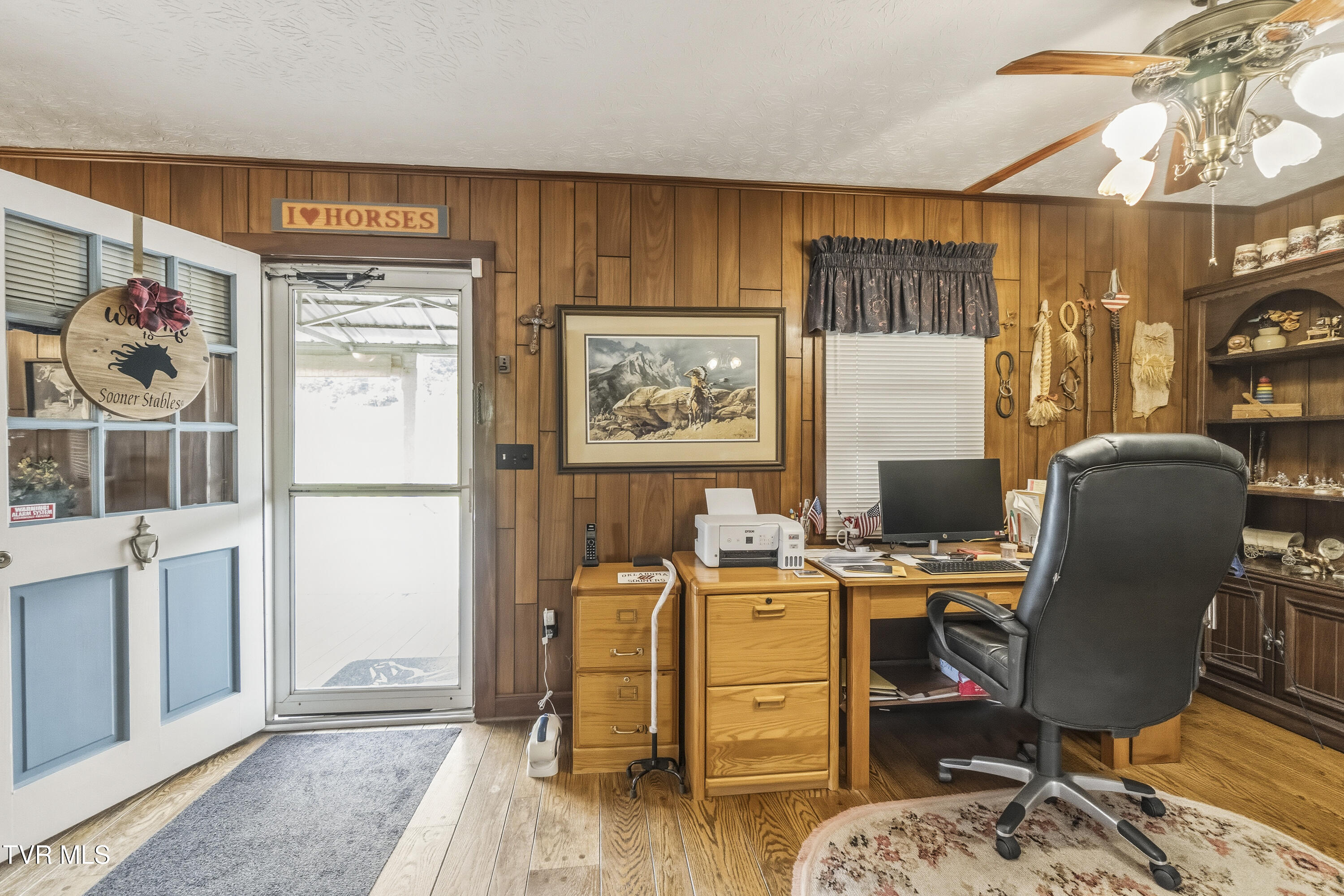 120 Jim Ford Road Jonesborough, TN 37659 - Photo 6 of 81 6