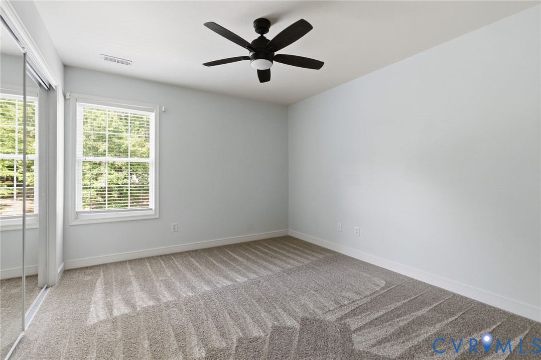 13524 Mountcastle Road Chesterfield, VA 23832 - Photo 23 of 44