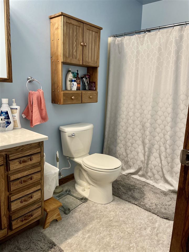 1825 South Murray Road Caro, MI 48723 - Photo 26 of 34