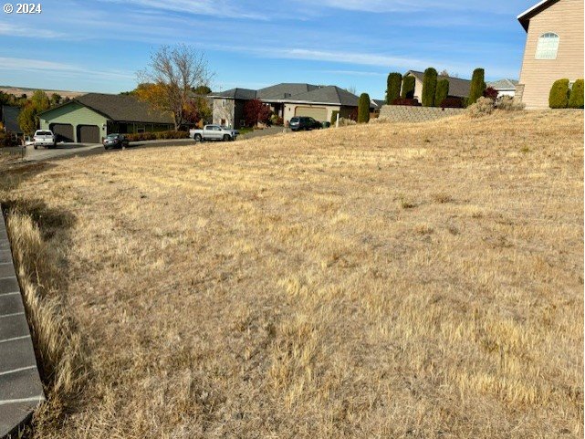 Southwest Quinney Lane Pendleton, OR 97801 - Photo 5 of 9