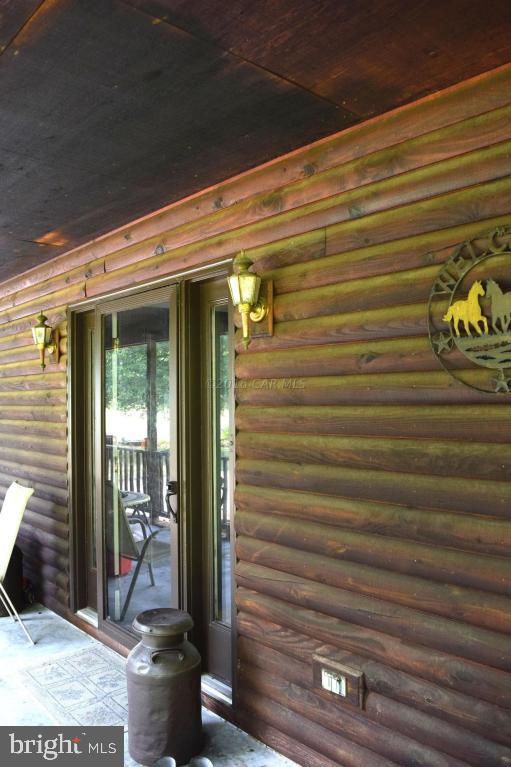 31991 Dagsboro Road Parsonsburg, MD 21849 - Photo 11 of 47 Gallery Image 11