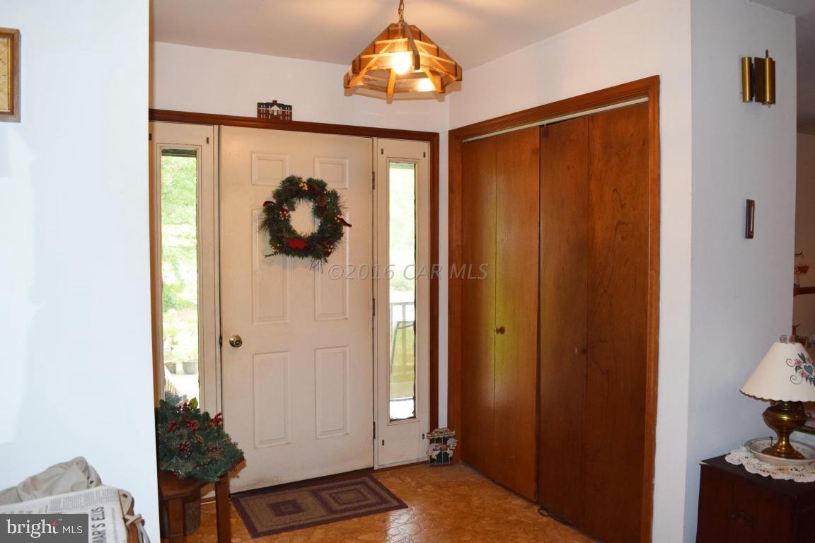 31991 Dagsboro Road Parsonsburg, MD 21849 - Photo 12 of 47 Gallery Image 12