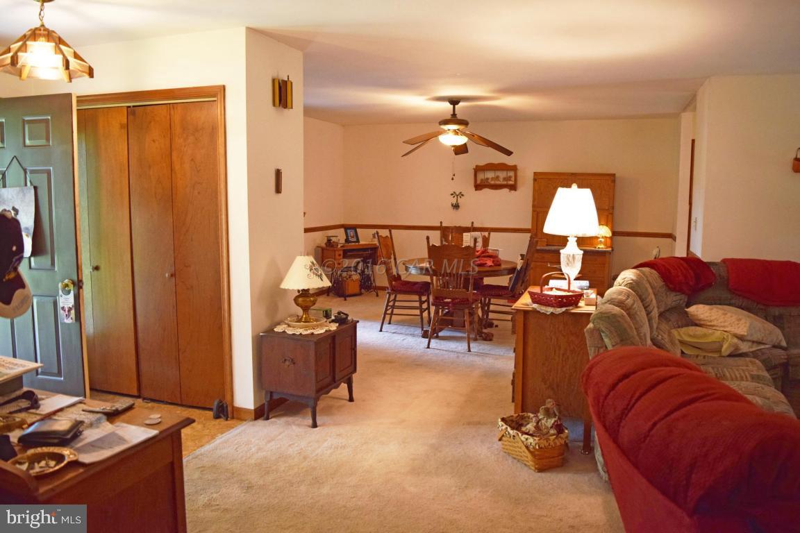 31991 Dagsboro Road Parsonsburg, MD 21849 - Photo 13 of 47 Gallery Image 13