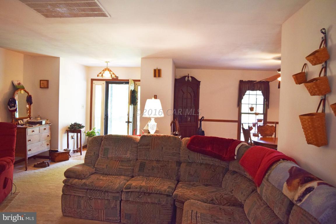 31991 Dagsboro Road Parsonsburg, MD 21849 - Photo 14 of 47 Gallery Image 14