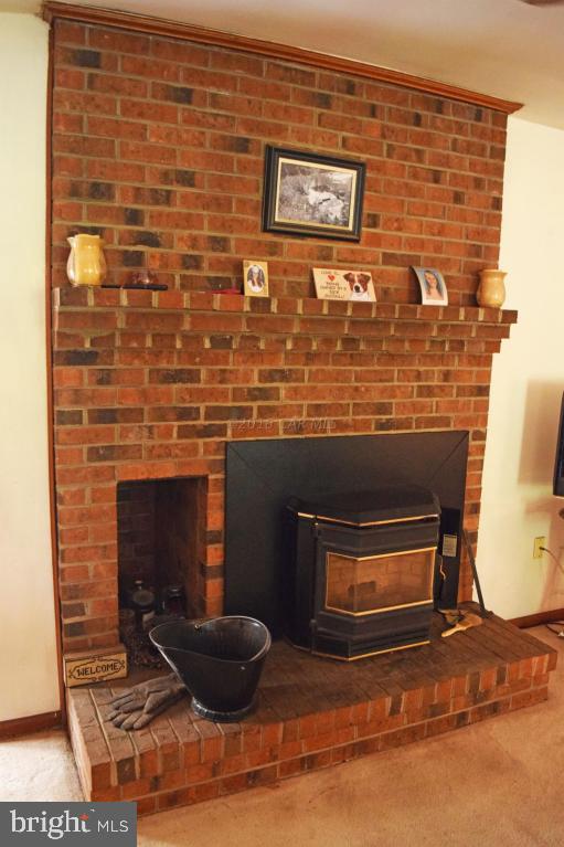 31991 Dagsboro Road Parsonsburg, MD 21849 - Photo 15 of 47 Gallery Image 15