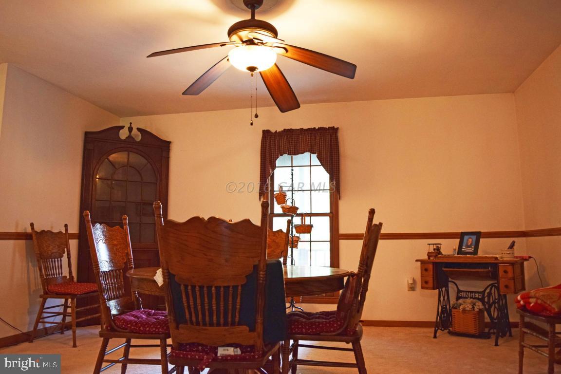 31991 Dagsboro Road Parsonsburg, MD 21849 - Photo 16 of 47 Gallery Image 16