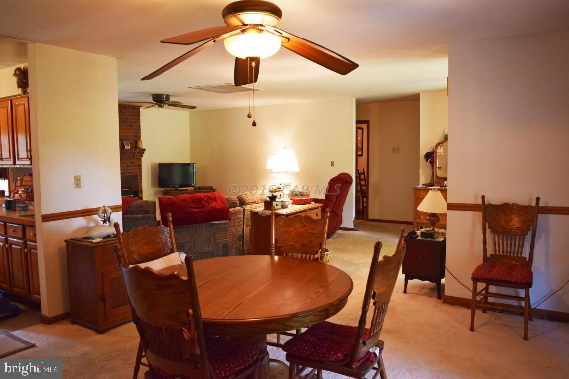 31991 Dagsboro Road Parsonsburg, MD 21849 - Photo 17 of 47 Gallery Image 17