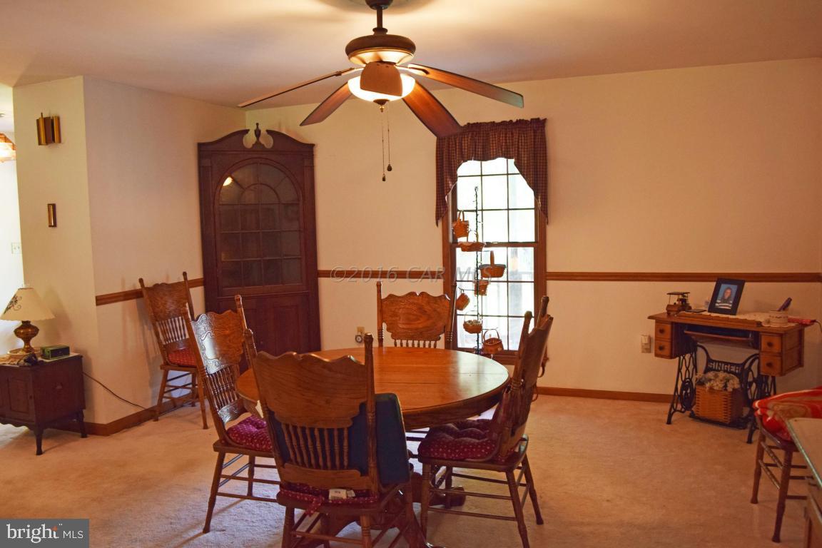 31991 Dagsboro Road Parsonsburg, MD 21849 - Photo 18 of 47 Gallery Image 18