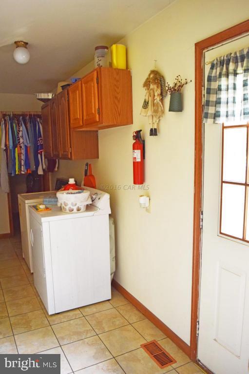 31991 Dagsboro Road Parsonsburg, MD 21849 - Photo 19 of 47 Gallery Image 19