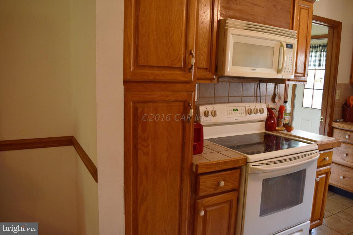 31991 Dagsboro Road Parsonsburg, MD 21849 - Photo 20 of 47 Gallery Image 20
