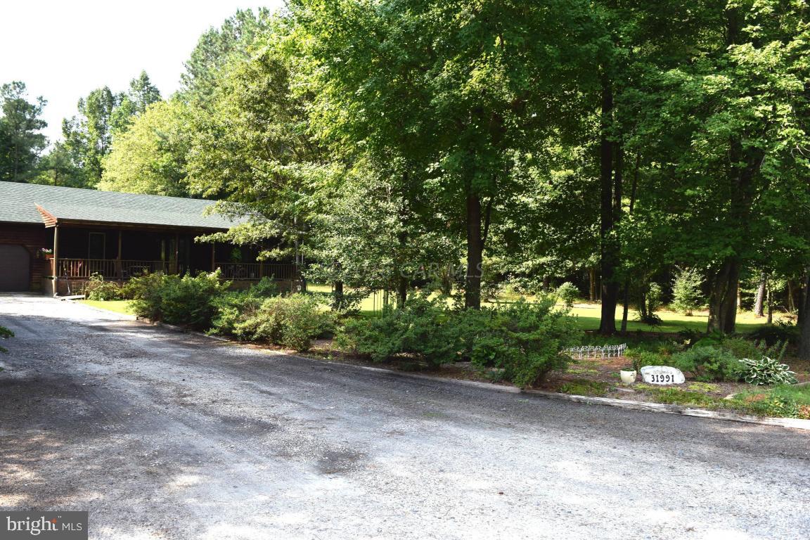 31991 Dagsboro Road Parsonsburg, MD 21849 - Photo 3 of 47 Gallery Image 3