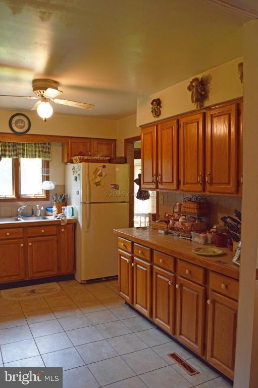 31991 Dagsboro Road Parsonsburg, MD 21849 - Photo 21 of 47 Gallery Image 21