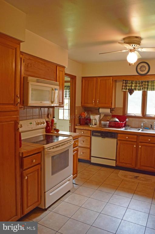31991 Dagsboro Road Parsonsburg, MD 21849 - Photo 22 of 47 Gallery Image 22
