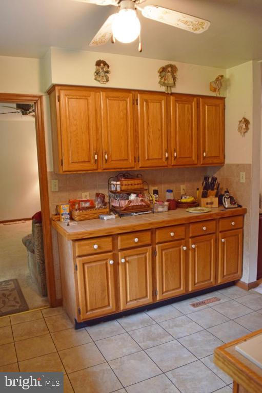 31991 Dagsboro Road Parsonsburg, MD 21849 - Photo 23 of 47 Gallery Image 23