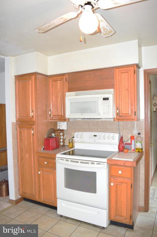 31991 Dagsboro Road Parsonsburg, MD 21849 - Photo 24 of 47 Gallery Image 24