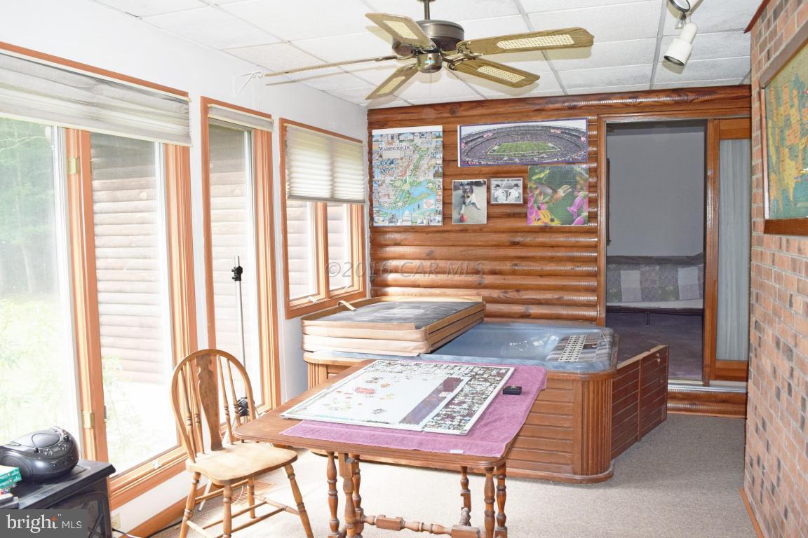 31991 Dagsboro Road Parsonsburg, MD 21849 - Photo 25 of 47 Gallery Image 25