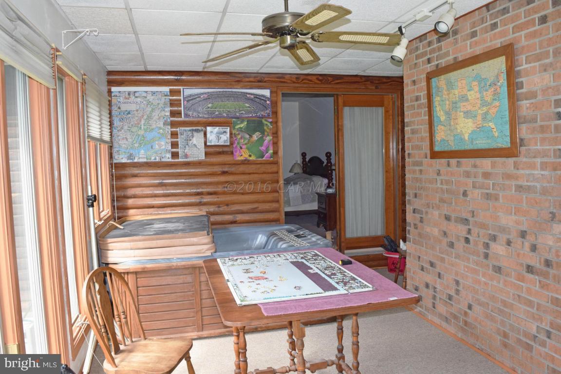 31991 Dagsboro Road Parsonsburg, MD 21849 - Photo 26 of 47 Gallery Image 26