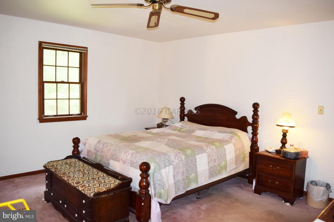 31991 Dagsboro Road Parsonsburg, MD 21849 - Photo 29 of 47 Gallery Image 29