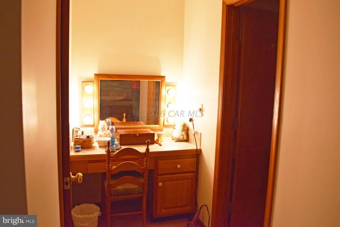 31991 Dagsboro Road Parsonsburg, MD 21849 - Photo 30 of 47 Gallery Image 30
