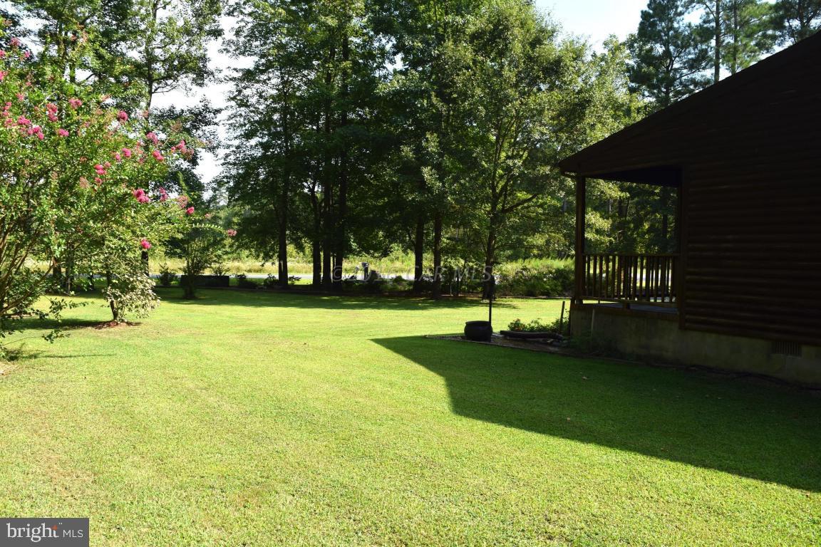 31991 Dagsboro Road Parsonsburg, MD 21849 - Photo 4 of 47 Gallery Image 4