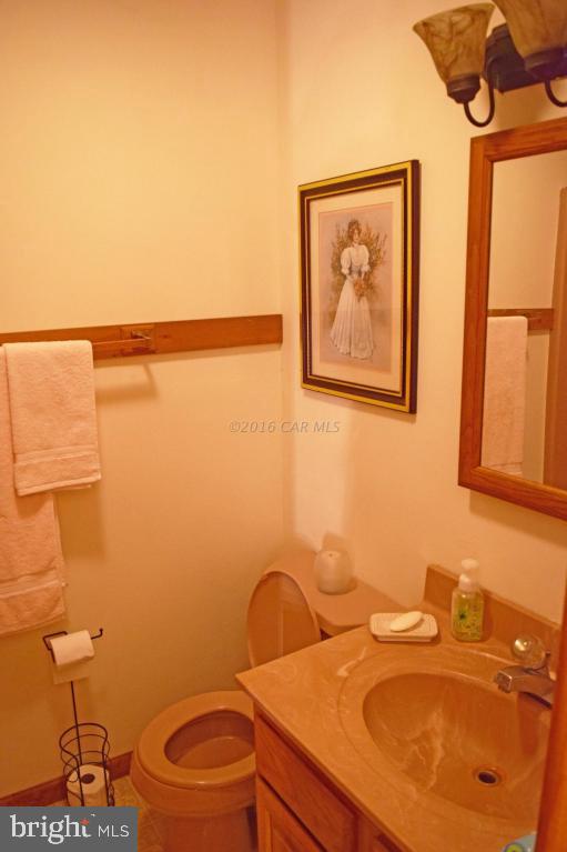 31991 Dagsboro Road Parsonsburg, MD 21849 - Photo 31 of 47 Gallery Image 31