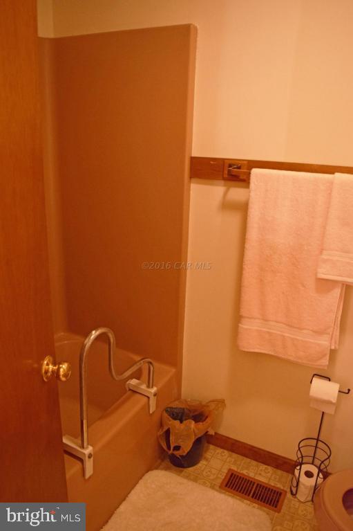 31991 Dagsboro Road Parsonsburg, MD 21849 - Photo 32 of 47 Gallery Image 32