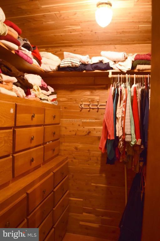 31991 Dagsboro Road Parsonsburg, MD 21849 - Photo 33 of 47 Gallery Image 33