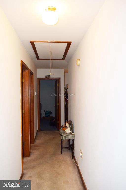 31991 Dagsboro Road Parsonsburg, MD 21849 - Photo 34 of 47 Gallery Image 34