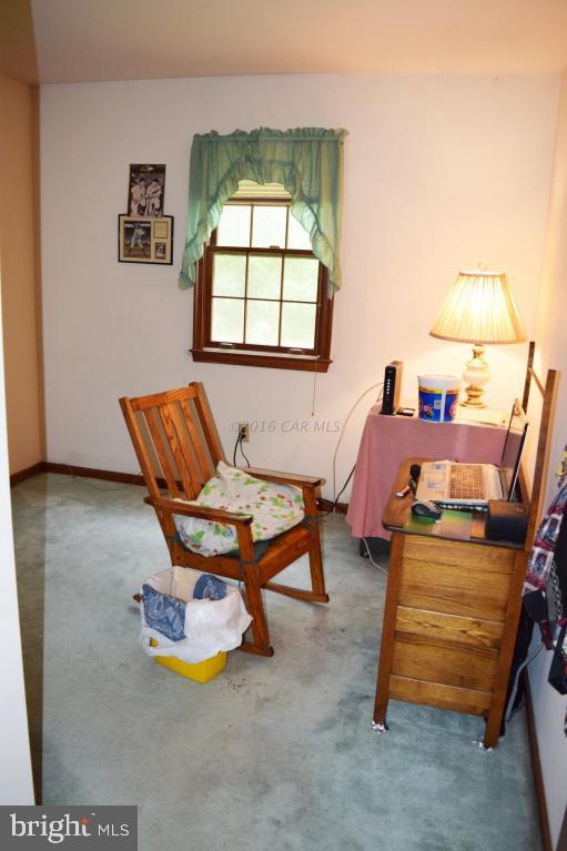 31991 Dagsboro Road Parsonsburg, MD 21849 - Photo 35 of 47 Gallery Image 35