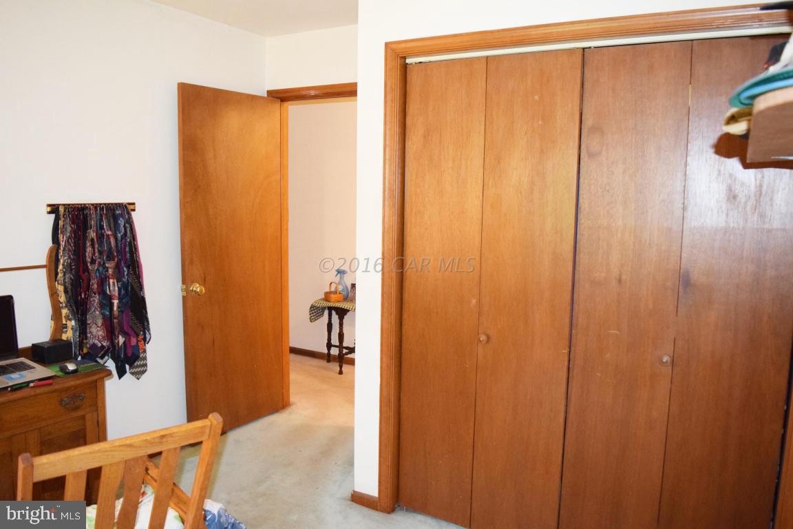 31991 Dagsboro Road Parsonsburg, MD 21849 - Photo 36 of 47 Gallery Image 36