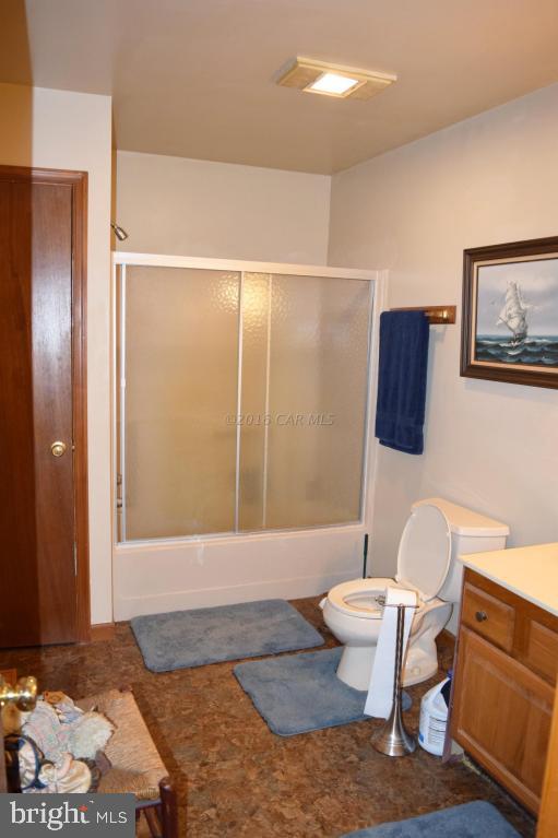 31991 Dagsboro Road Parsonsburg, MD 21849 - Photo 37 of 47 Gallery Image 37