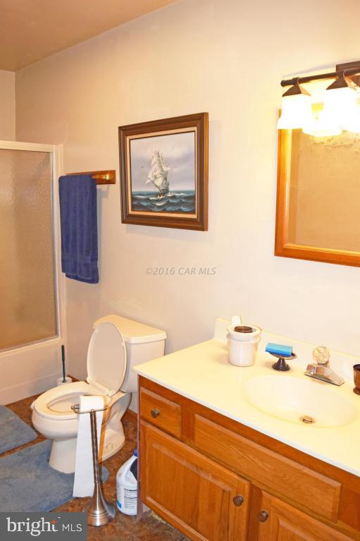 31991 Dagsboro Road Parsonsburg, MD 21849 - Photo 38 of 47 Gallery Image 38