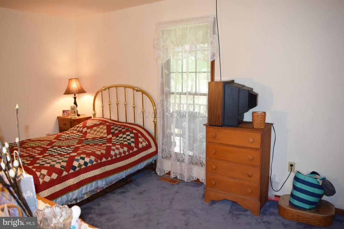31991 Dagsboro Road Parsonsburg, MD 21849 - Photo 39 of 47 Gallery Image 39