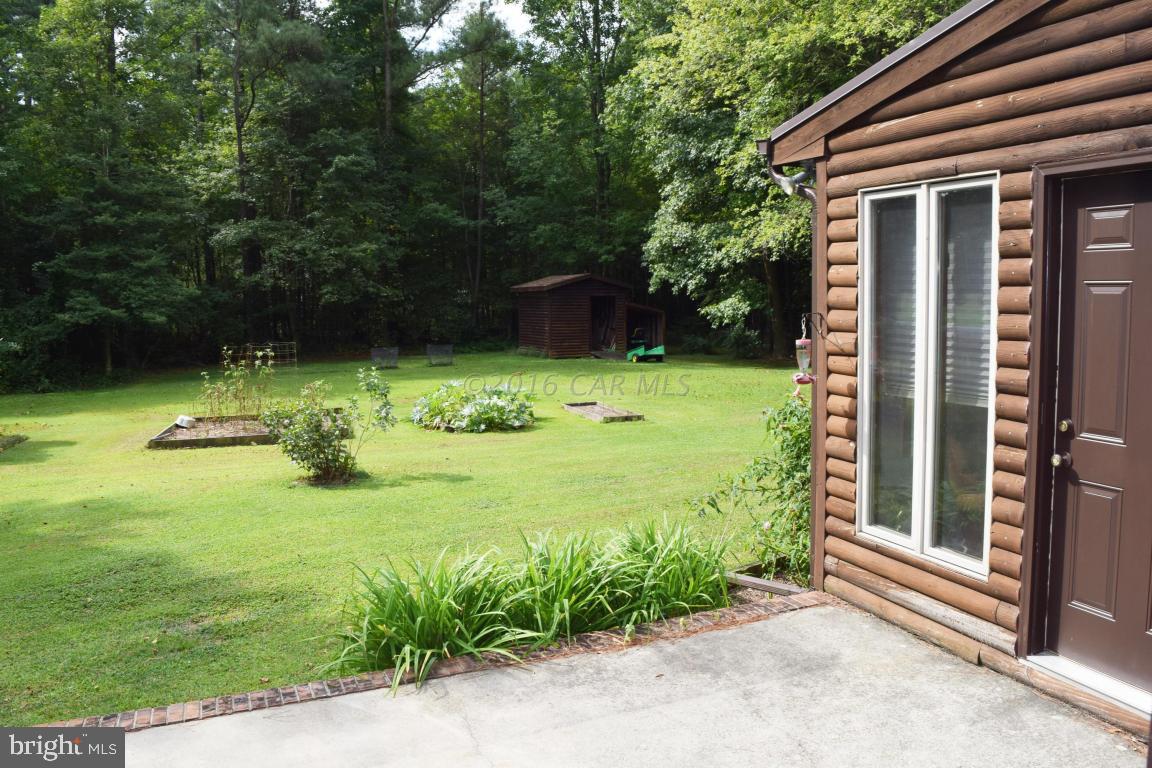 31991 Dagsboro Road Parsonsburg, MD 21849 - Photo 40 of 47 Gallery Image 40