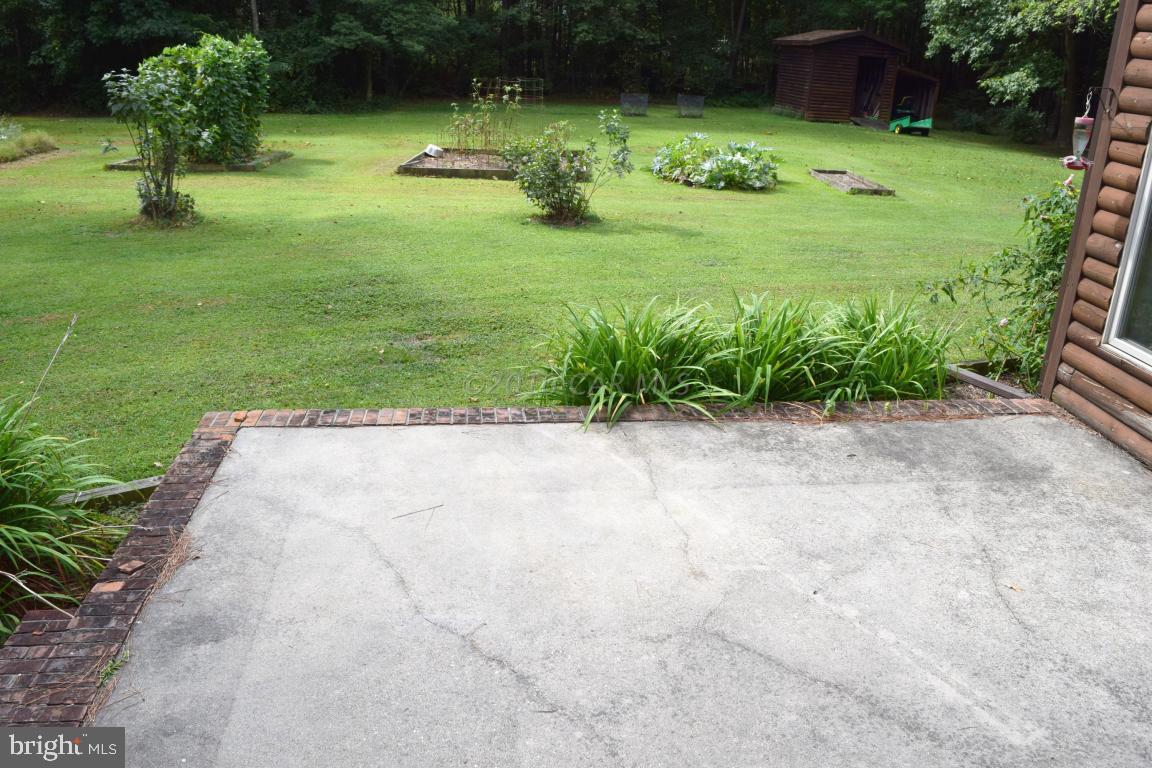 31991 Dagsboro Road Parsonsburg, MD 21849 - Photo 41 of 47 Gallery Image 41