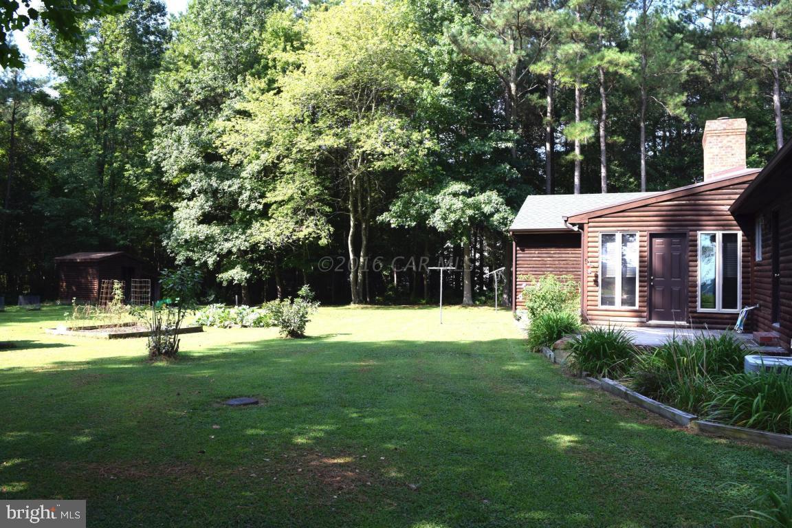 31991 Dagsboro Road Parsonsburg, MD 21849 - Photo 42 of 47 Gallery Image 42