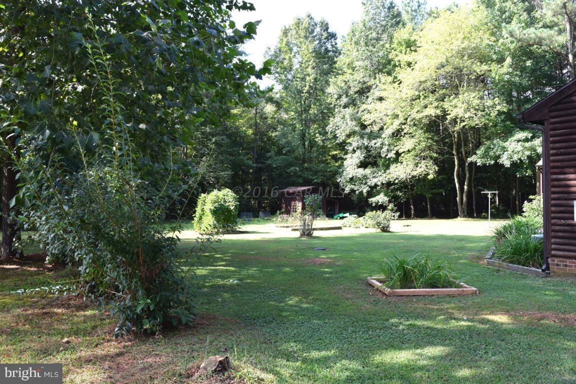 31991 Dagsboro Road Parsonsburg, MD 21849 - Photo 43 of 47 Gallery Image 43