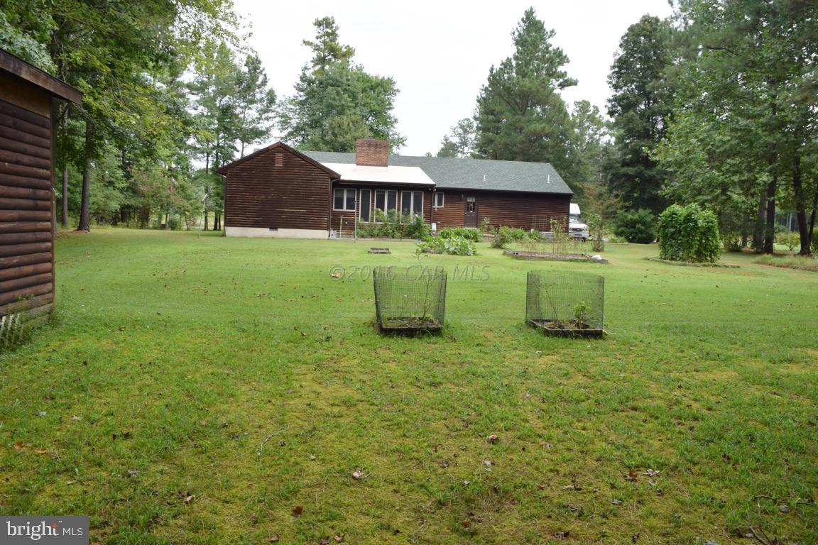 31991 Dagsboro Road Parsonsburg, MD 21849 - Photo 46 of 47 Gallery Image 46