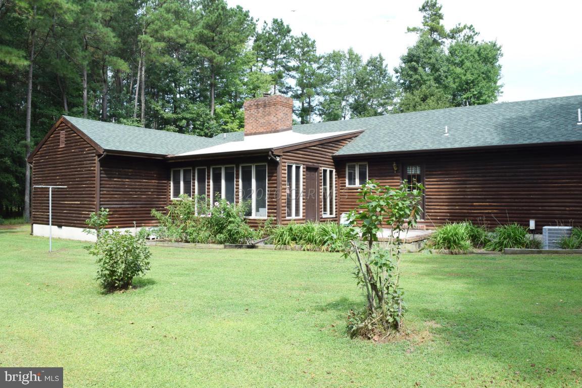 31991 Dagsboro Road Parsonsburg, MD 21849 - Photo 47 of 47 Gallery Image 47