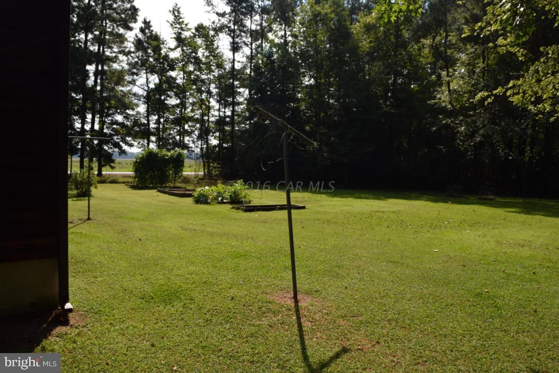 31991 Dagsboro Road Parsonsburg, MD 21849 - Photo 6 of 47 Gallery Image 6