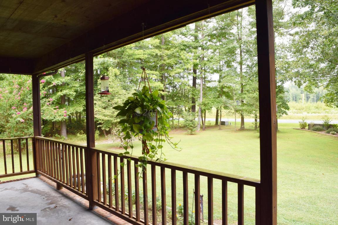 31991 Dagsboro Road Parsonsburg, MD 21849 - Photo 7 of 47 Gallery Image 7