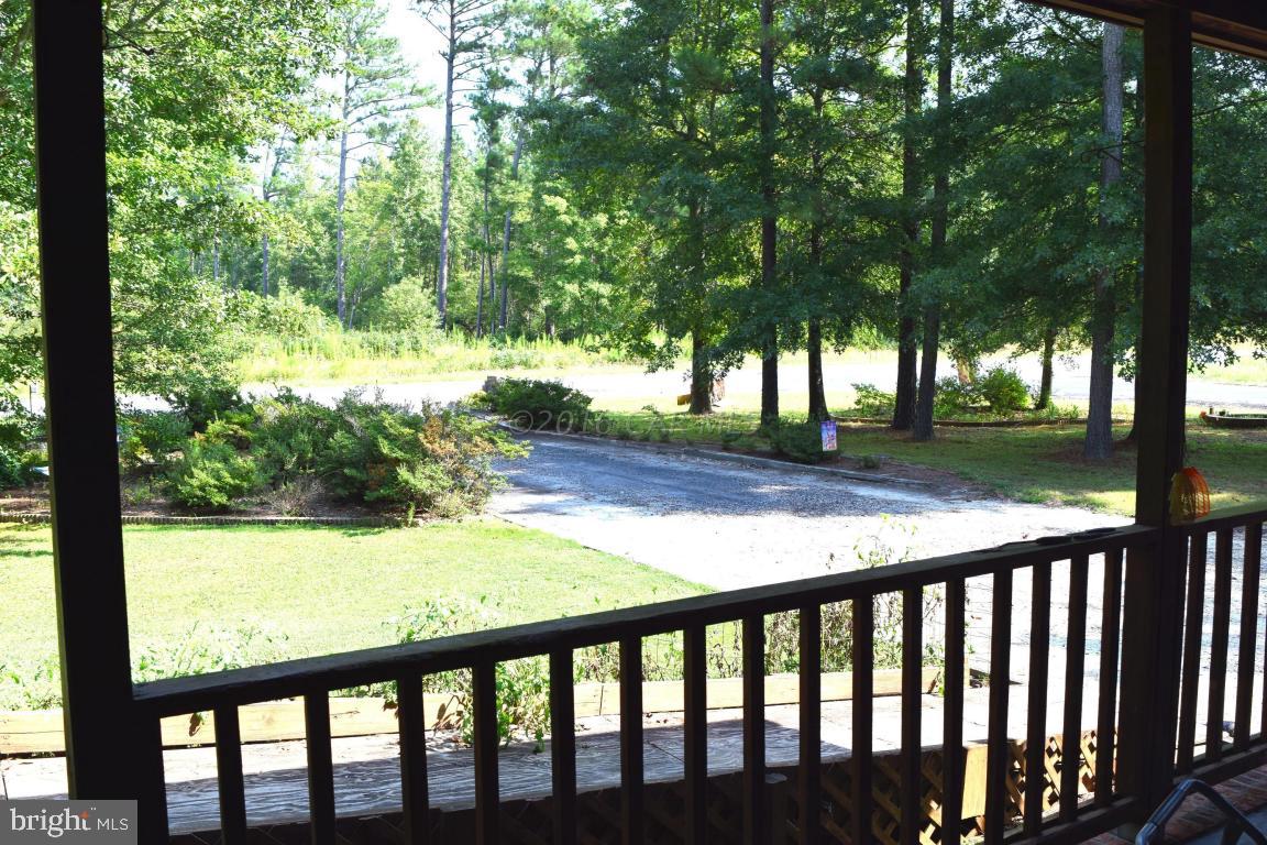 31991 Dagsboro Road Parsonsburg, MD 21849 - Photo 8 of 47 Gallery Image 8