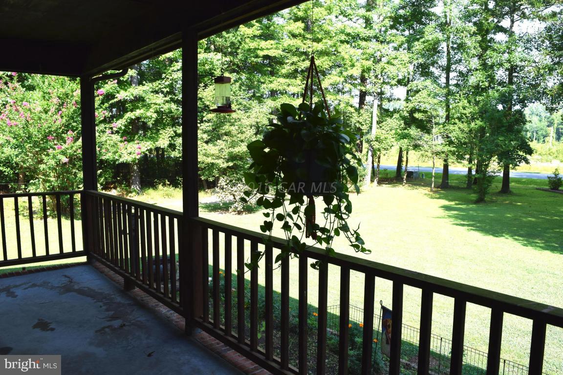 31991 Dagsboro Road Parsonsburg, MD 21849 - Photo 9 of 47 Gallery Image 9
