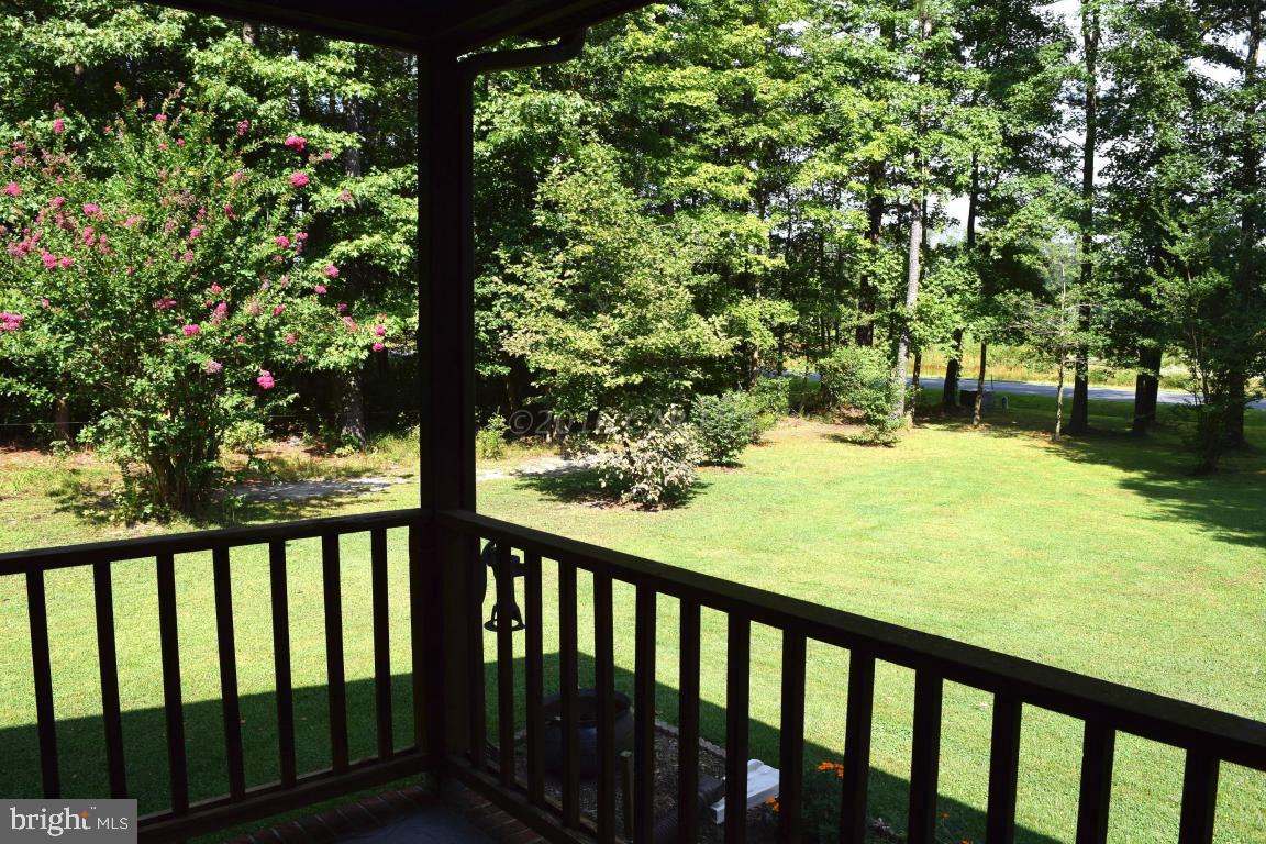 31991 Dagsboro Road Parsonsburg, MD 21849 - Photo 10 of 47 Gallery Image 10
