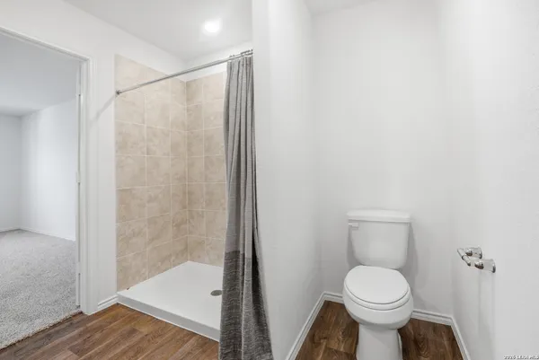 $2,000 | 23124 Double Bogey, San Antonio, TX 78261